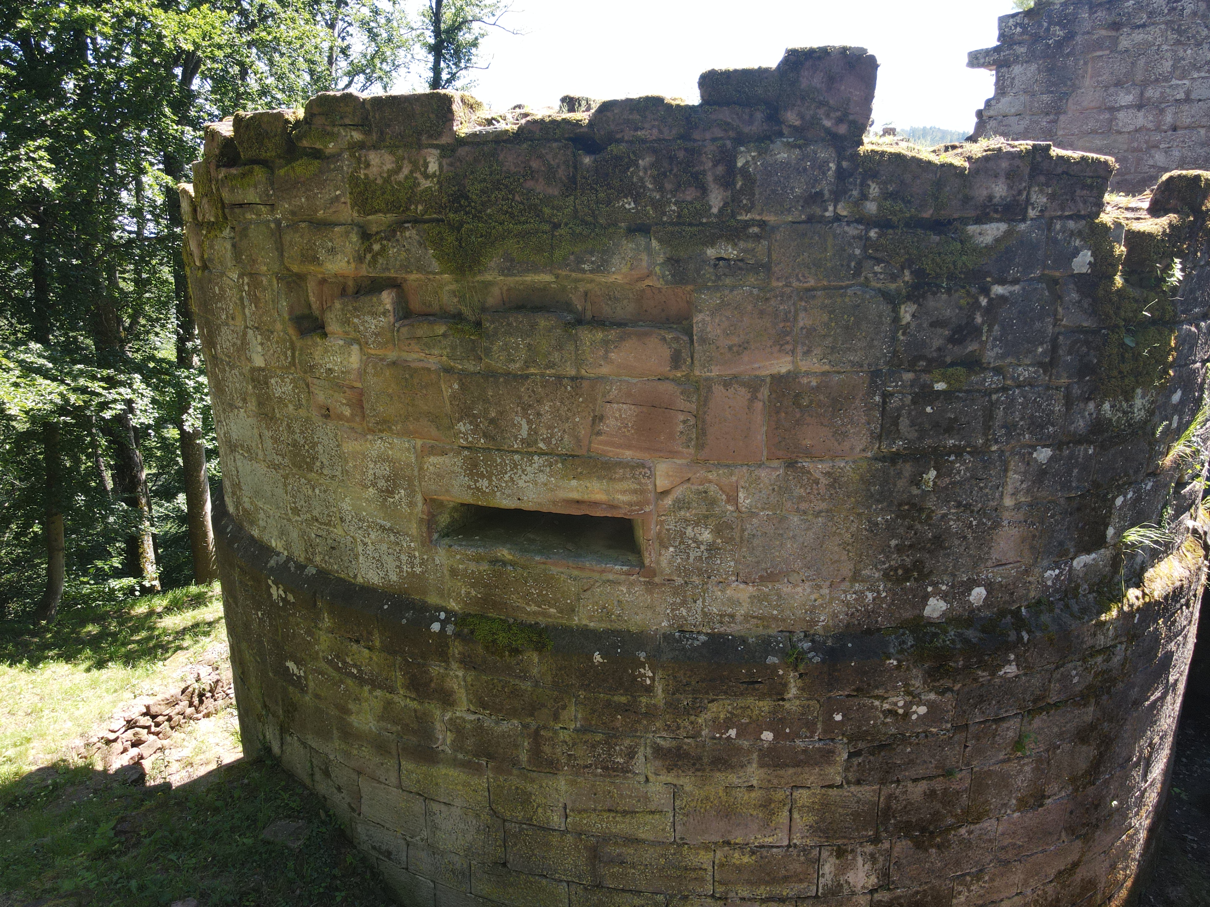 Photo n° 9 de l'avis de Yannick.a fait le 14/06/2021 à 17:13