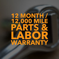 A3 Autoworks - Photo 8 - Car repair in Plano, TX, Plano