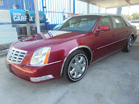 AutoMAX Wholesale Group, LLC - Photo 4 - Car repair in Tampa, FL, Tampa