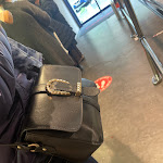 Photo n° 1 de l'avis de karina.u fait le 11/05/2023 à 14:29 pour Conforama Paris Nation à Paris