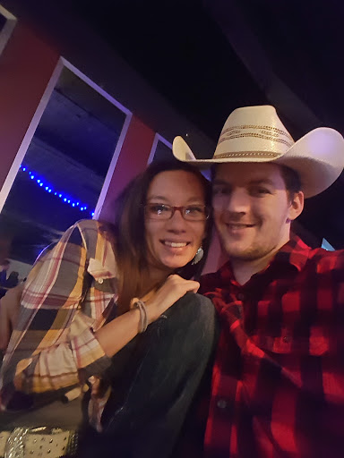 Night Club «Cowboys», reviews and photos, 25 N Tejon St, Colorado Springs, CO 80903, USA