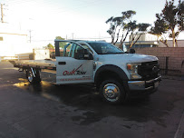 Quik Tow LLC - Photo 8 - Car repair in Pomona, CA, Ontario