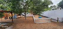 Romper Room Inc - Photo 6 - Car repair in Clearwater, FL, Clearwater