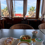 Photo n°2 de l'avis de travelfeliz.i fait le 14/07/2021 à 14:16 sur le  Sirenetta à Ostia