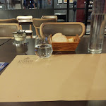 Photo n°8 de l'avis de Diana. fait le 06/08/2019 à 20:32 sur le  Best Western Mirage Hotel Fiera à Paderno Dugnano