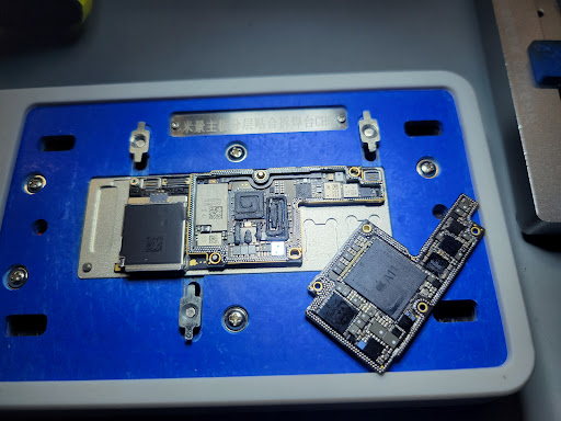 Cell Phone Store «eFX-Computer», reviews and photos, 320 E 14th St, San Leandro, CA 94577, USA