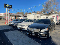 Sara's Auto Sales - Photo 4 - Car repair in Worcester, MA, Worcester