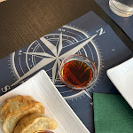 Photo n°1 de l'avis de Alex.l fait le 10/05/2023 à 07:32 sur le  Wai's Kitchen à Munich