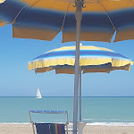 Photo n°1 de l'avis de Anna.i fait le 06/06/2020 à 17:32 sur le  La Croce del Sud à Civitanova Marche