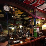 Photo n°4 de l'avis de Antonio.i fait le 28/03/2022 à 21:04 sur le  Victoria Station à Bologna