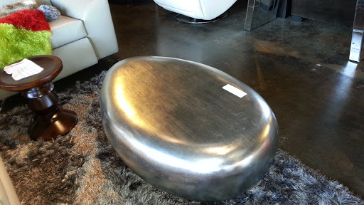 Furniture Store «In Mode Modern Home & Office Furniture», reviews and photos, 1071 South La Brea Ave, Los Angeles, CA 90019, USA