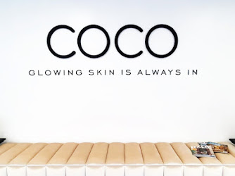 Coco Laser Clinics