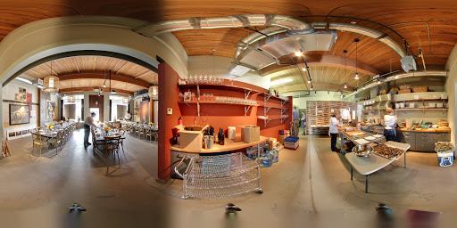 Winery «Hand of God Wines», reviews and photos, 308 9th Ave N, Seattle, WA 98109, USA