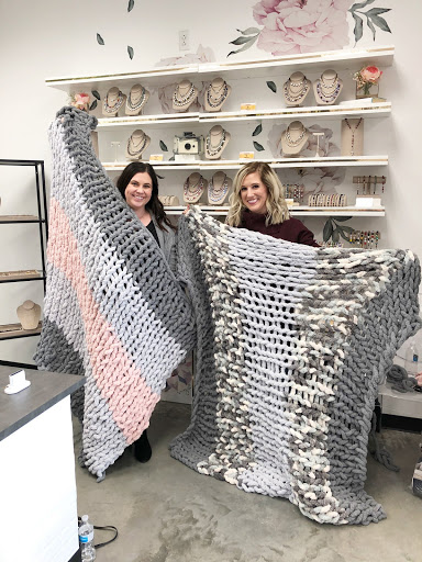 Boutique «Vintage Grace Boutique», reviews and photos, 2991 W Liberty Ave, Pittsburgh, PA 15216, USA