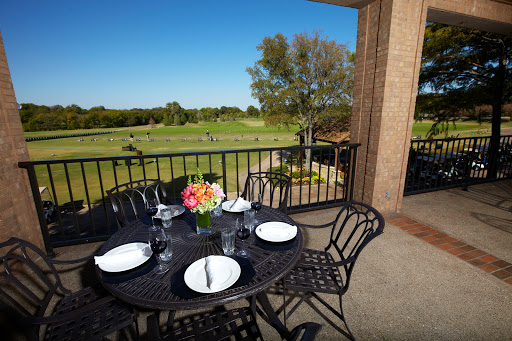 Golf Course «Gleneagles Country Club», reviews and photos, 5401 W Park Blvd, Plano, TX 75093, USA