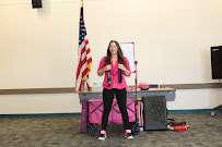 Pretty Hands, Hard Punches - Photo 5 - Car repair in , Downey