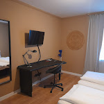 Photo n°2 de l'avis de Miss.i fait le 01/10/2023 à 09:02 sur le  auerstein-mono à Heidelberg