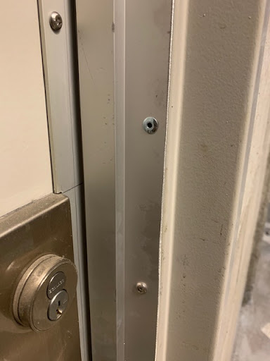 Locksmith «Bonafide Lock & Safe Inc», reviews and photos, 12555 116th Ave NE, Kirkland, WA 98034, USA