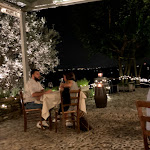 Photo n°1 de l'avis de Claudia. fait le 24/09/2019 à 19:45 sur le  Tenuta Valcurone à Montevecchia