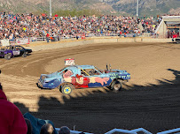 Avalos Creative - Photo 9 - Car repair in , Salt Lake City