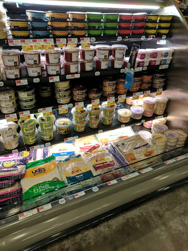 Grocery Store «Whole Foods Market», reviews and photos, 44 Godwin Ave, Ridgewood, NJ 07450, USA
