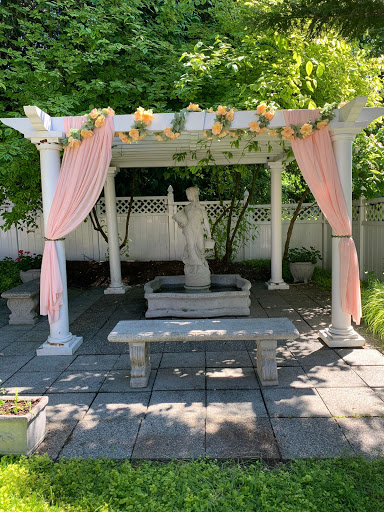 Event Venue «French Creek Manor Reception and Catering», reviews and photos, 9931 167th Ave SE, Snohomish, WA 98290, USA