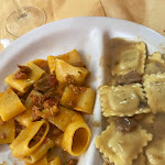 Photo n°10 de l'avis de Chef.a fait le 07/07/2021 à 15:32 sur le  L 'Hotel - Restaurant Bosco Magnano à Magnano