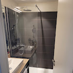 Photo n°9 de l'avis de Eric.a fait le 20/10/2023 à 16:35 sur le  HYPERION Hotel Hamburg à Hamburg