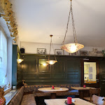 Photo n°1 de l'avis de Heiko.e fait le 01/12/2019 à 09:07 sur le  Hotel Zur Stemmer Post à Minden