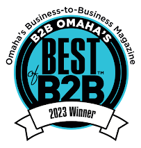 Strategic Benefits - Health Insurance Agency - Photo 4 - Car repair in Omaha, NE, Omaha