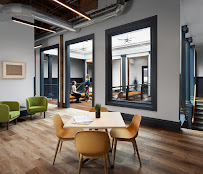 InteriorLOGIC - Photo 9 - Car repair in Madison, WI, Madison