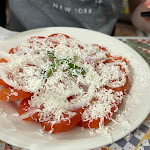 Photo n°9 de l'avis de manu1609. fait le 13/05/2024 à 18:32 sur le  The Simpson à Catania