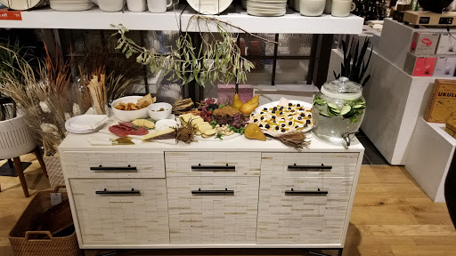 Furniture Store «west elm», reviews and photos, 51 Main St, Salt Lake City, UT 84111, USA