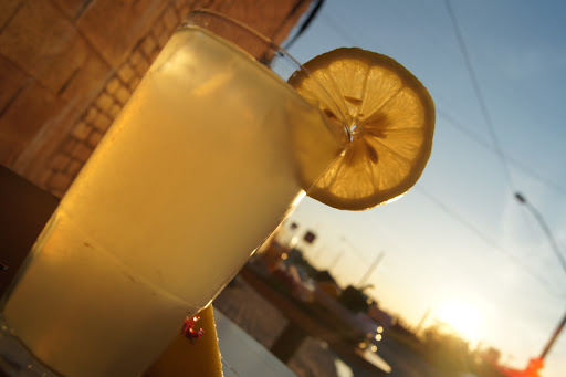 Creole Restaurant «Louisiana Creole Gumbo», reviews and photos, 2051 Gratiot Ave, Detroit, MI 48207, USA