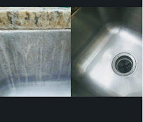 C-Port Cleaning Services - Photo 6 - Car repair in Savannah, GA, Savannah