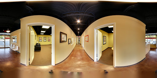 Insurance Agency «Steve Womack - State Farm Insurance Agent», reviews and photos