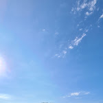 Photo n°2 de l'avis de Francisca.i fait le 22/08/2021 à 09:41 sur le  Hotel Du Parc à Garda