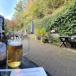 Photo n°1 de l'avis de Peter.a fait le 16/10/2023 à 08:23 sur le  Hotel Restaurant Schmausemühle à Beulich
