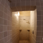 Photo n°12 de l'avis de Alessandro. fait le 30/08/2021 à 13:37 sur le  Tenute Al Bano à Cellino San Marco