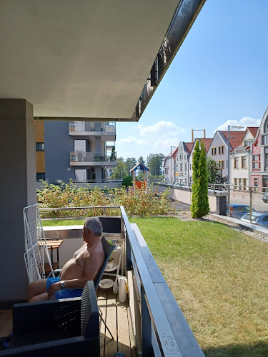 Opinii despre Marina House în Giżycko - Firma budowlana