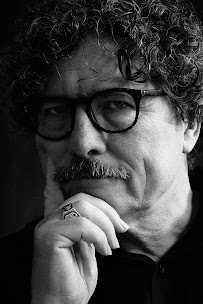 McHugh Photography - Photo 3 - Car repair in Phoenix, AZ, Peoria