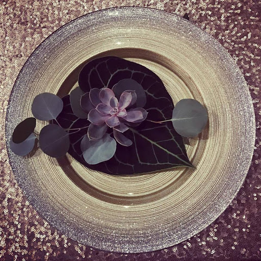 Florist «Lake Harriet Florist», reviews and photos, 5011 Penn Ave S, Minneapolis, MN 55419, USA