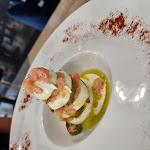 Photo n°4 de l'avis de Mario.a fait le 10/09/2023 à 15:46 sur le  Hosté à Santa Maria Capua Vetere