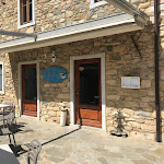 Photo n°1 de l'avis de Guido.n fait le 19/05/2019 à 10:47 sur le  Osteria Nella Piá à Colonnata