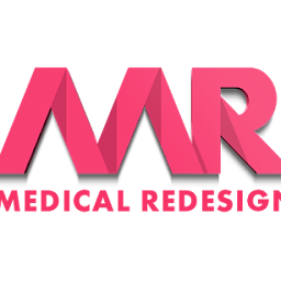 Medical Redesign