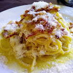 Photo n°2 de l'avis de Emanuele.e fait le 06/06/2022 à 10:32 sur le  Ristorante del Gallo à Anagni