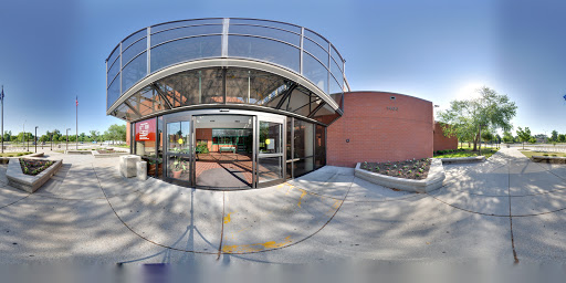 Recreation Center «Princess Anne Recreation Center», reviews and photos, 1400 Nimmo Pkwy, Virginia Beach, VA 23456, USA