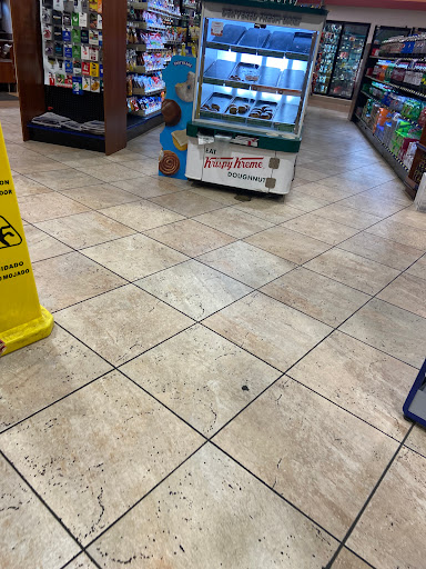 Convenience Store «Royal Farms», reviews and photos, 25220 Lankford Hwy, Onley, VA 23418, USA