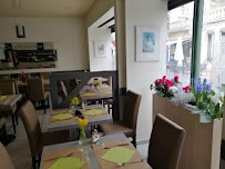 Photos du propriétaire du Restaurant La Crepicoise - CF MOREAU SARL à Loches - n°14