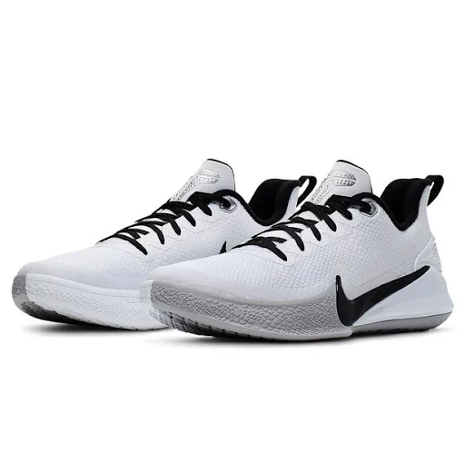 Sporting Goods Store «Schuylkill Valley Sports», reviews and photos, 7181 Fairlane village, Pottsville, PA 17901, USA